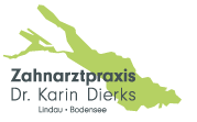 Zahnartpraxis Dr. Karin Dierks